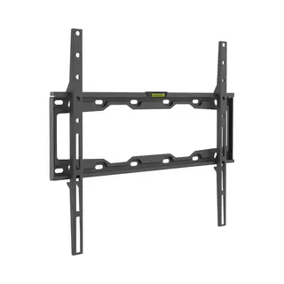 Barkan Mounting Systems E302+ Tv-Halterung 165,1 cm (65") Schwarz