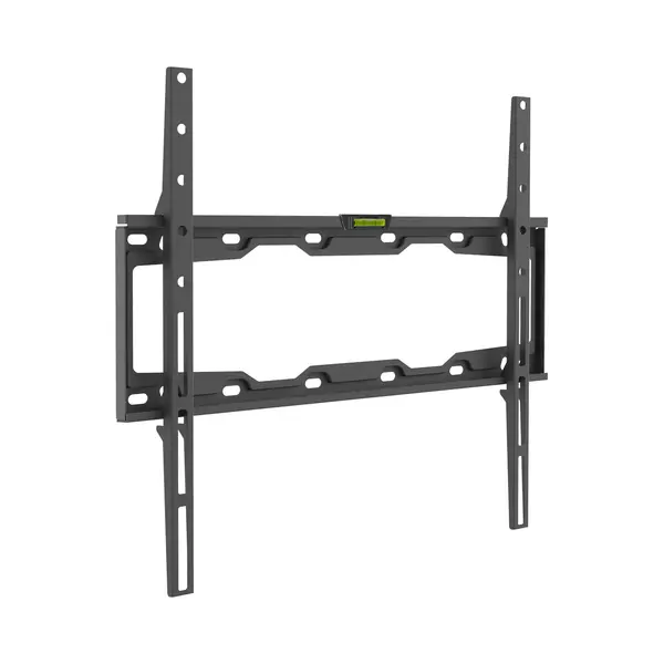 Barkan Mounting Systems E302+ Tv-Halterung 165,1 cm (65") Schwarz thumbnail