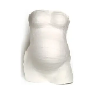 Tiny Love 7290108863772 Baby-Gipsabdruck & Druck-Set