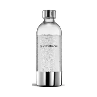 SodaStream 1041196410 Bruiswatermachine toebehoren Carbonatorfles