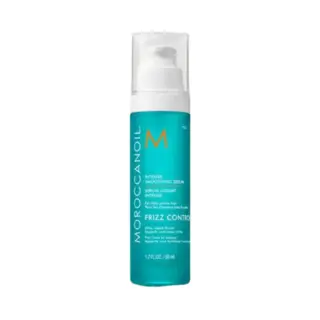 Moroccanoil Intense Smoothing Serum 50 Ml