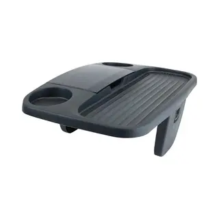 Life Spa Deluxe Dienblad