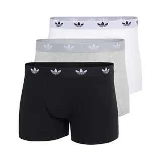 Adidas Originals Trunk