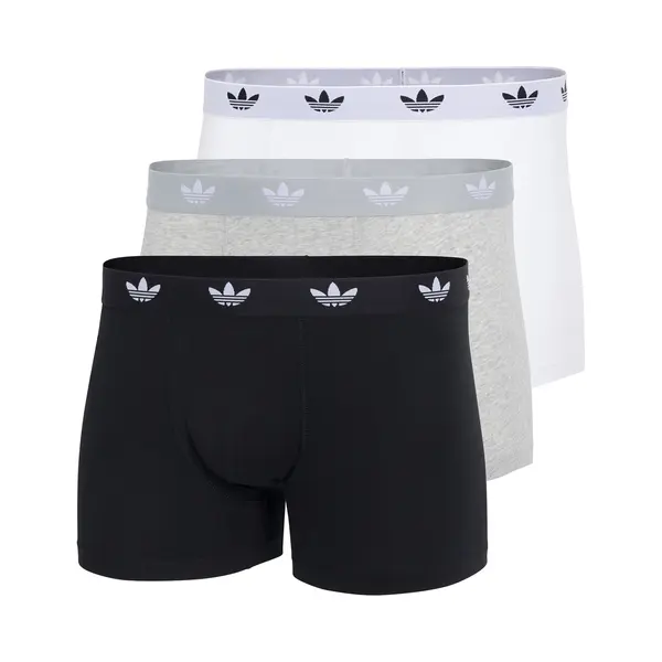 Adidas Originals Trunk thumbnail