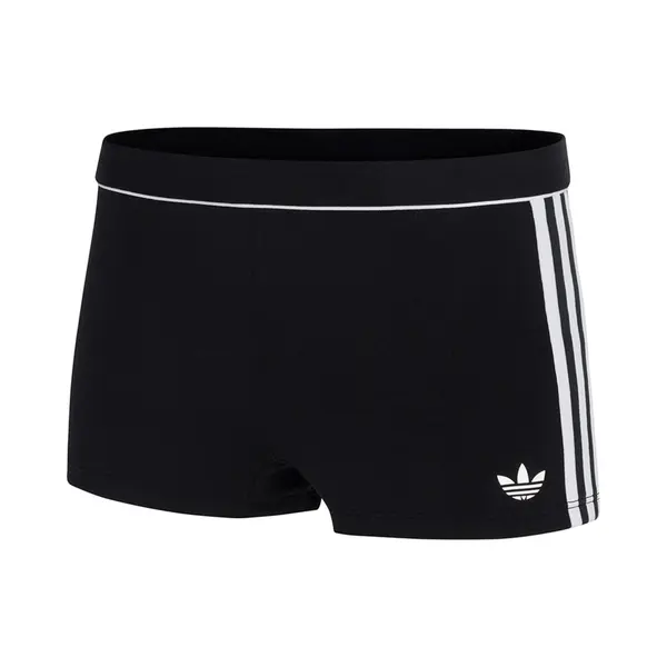Adidas Originals Panty Comfort Flex Cotton thumbnail