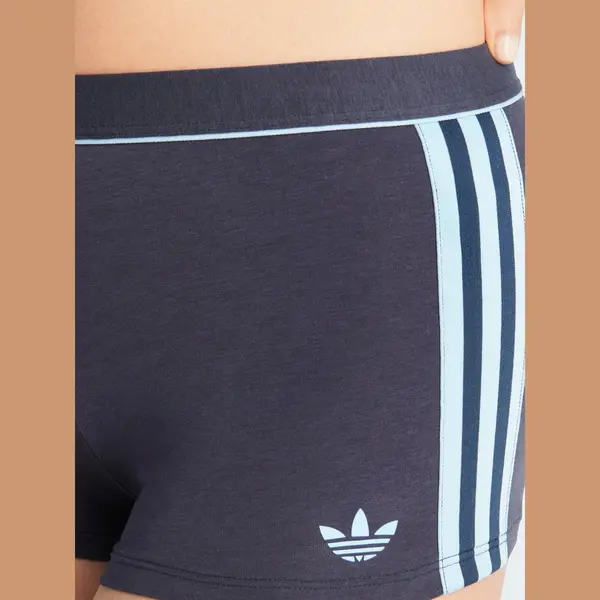 Adidas Originals Panty Comfort Flex Cotton thumbnail