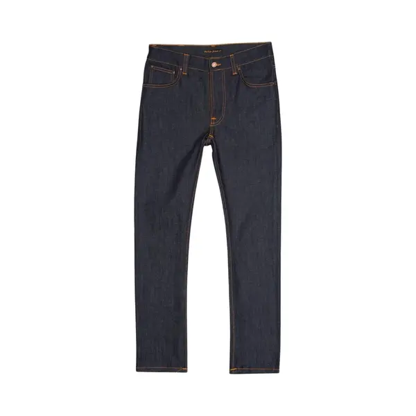 Jeans Nudie Jeans Lean Dean thumbnail