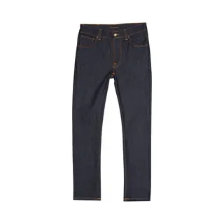 Jeans Nudie Jeans Lean Dean