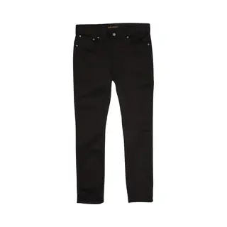 Jeans Nudie Jeans Lean Dean Dry
