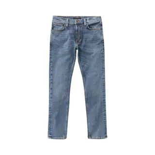 Jeans Nudie Jeans Lean Dean