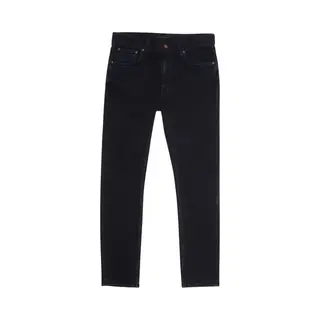Jeans Nudie Jeans Lean Dean