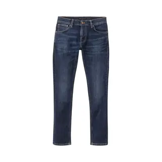 Jeans Nudie Jeans Tight Terry