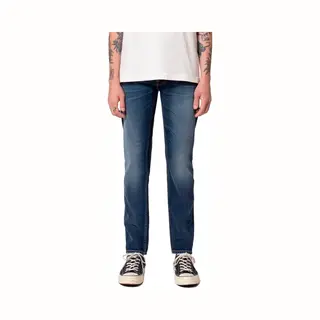 Jeans Nudie Jeans Lean Dean