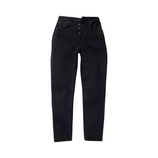 Jeans Nudie Jeans Breezy Britt