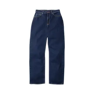Nudie Jeans Clean Eileen Indigo Dipped 27/32