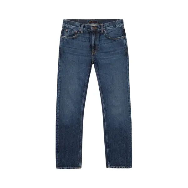 Jeans Nudie Jeans Gritty Jackson thumbnail