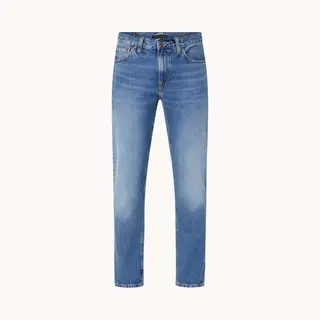 Jeans Nudie Jeans Gritty Jackson Day Dreamer