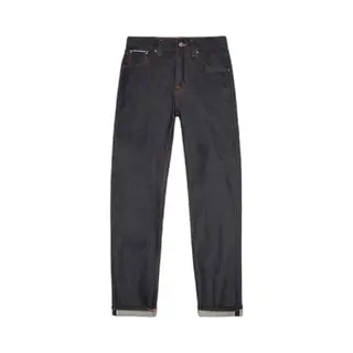 Jeans Nudie Jeans Eddie Ii