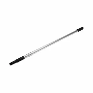 Anza Pro Telescopische Verlengsteel - 1.15 Tot 2.70 Meter