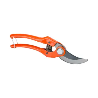 Bahco P121-23-F pruning shears