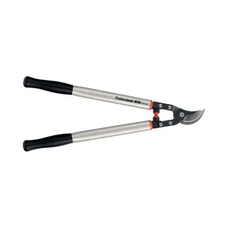 Bahco P160-Sl-75 lopper Bypass lopper