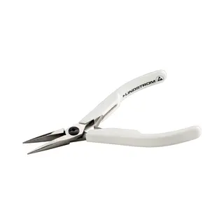 Bahco 7890 Zange
