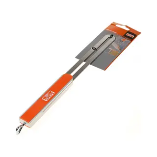 Bahco Zweihaak - 30 Cm