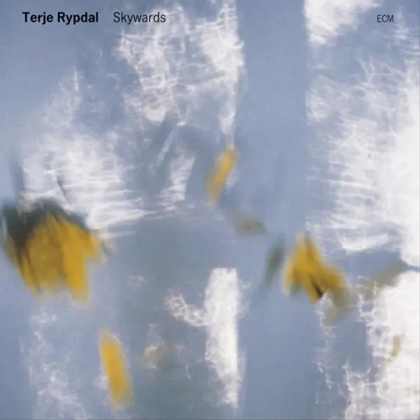 Outhere Terje Rypdal - Skywards (Cd) thumbnail