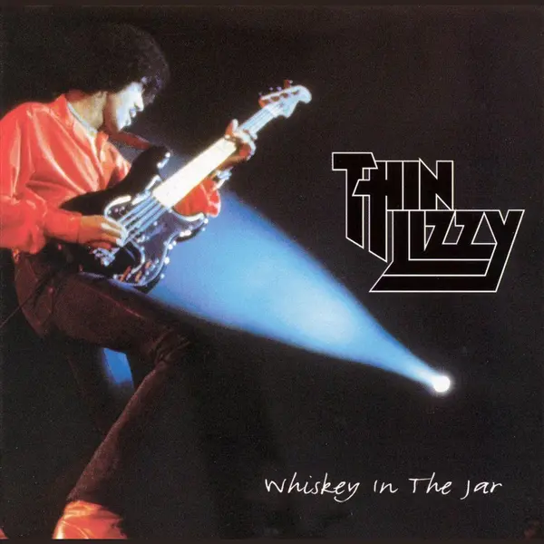 Whiskey In The Jar thumbnail