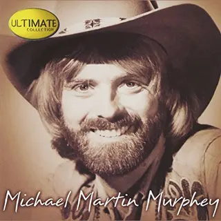 Universal music enterprises Collection