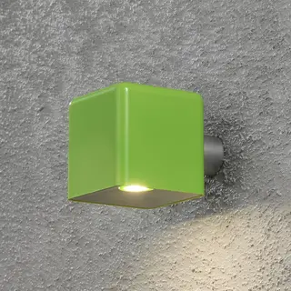 Konstsmide 7681-600 wandverlichting