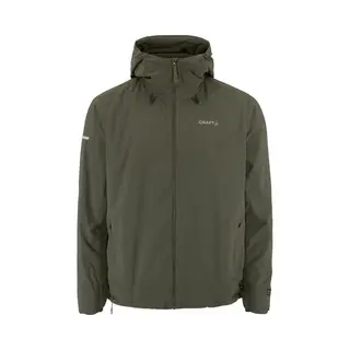 Craft SubZ Light Jacket Xl
