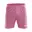 roze, wit
