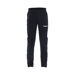 Craft Progress Pants Junior