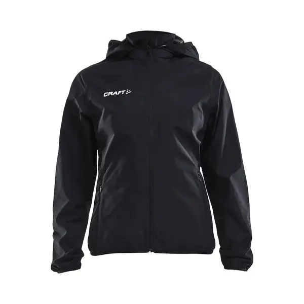 Craft Regenjacke Damen - M thumbnail