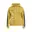 Sweden Yellow/Black