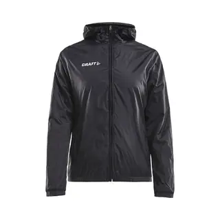 Windjacke Damen Craft