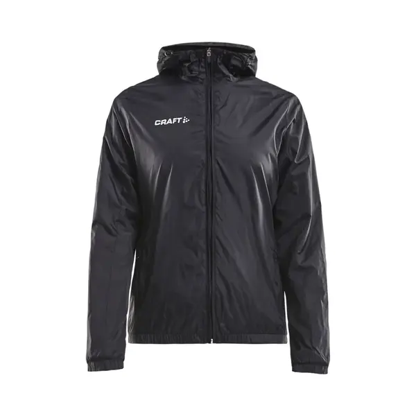 Windjacke Damen Craft thumbnail