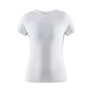Craft Pro Dry Nanoweight Ss Xl