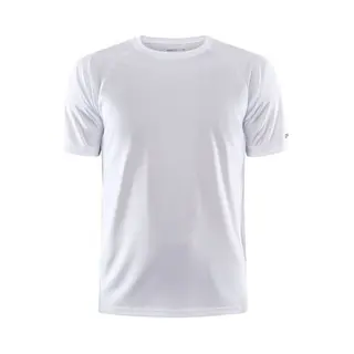 T-shirt Korte Mouw Craft 1909878900000