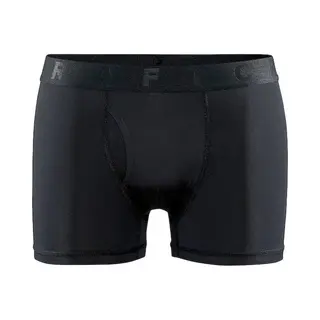 Craft Core Dry Boxershort 3-Inch Herren - M