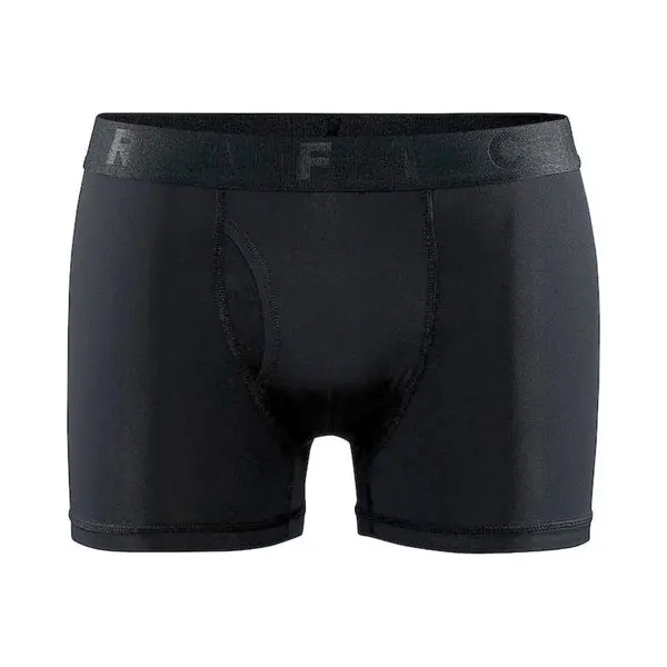 Craft Core Dry Boxershort 3-Inch Herren - M thumbnail