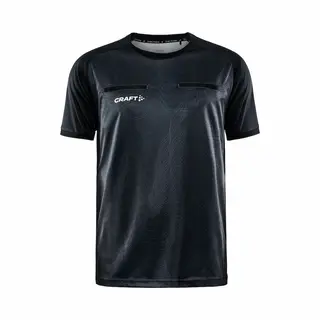 Jersey Craft Evolve Arbitre