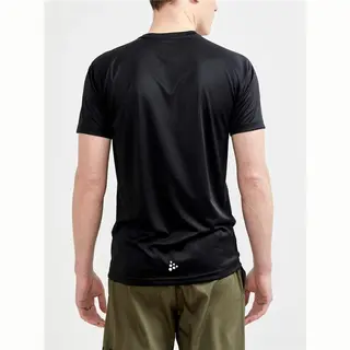 T-Shirt Craft