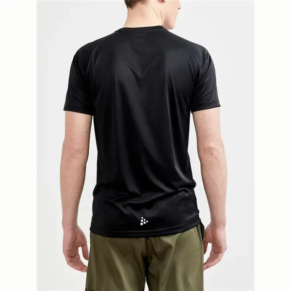 T-Shirt Craft thumbnail