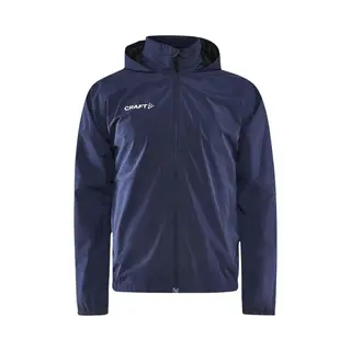 Craft Evolve Regenjas Heren - Maat L