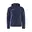 donkerblauw