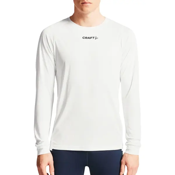 Craft Rush 2.0 Longsleeve T-Shirt Herren thumbnail