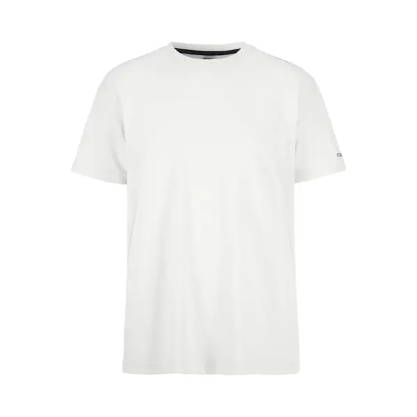 Craft Community 2.0 Tee White - L thumbnail