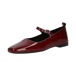 Vagabond Shoemakers Ballerina